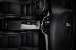 Volvo S60 T6 R-Design 2018 года (WW)
